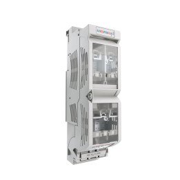 MULTIBLOC 000.ST8 NH000 разъединитель 690VAC 100A 3P