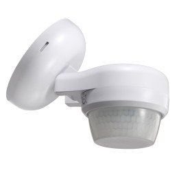 ALIO PRO PS-360-24UWi датчик присутствия 24м