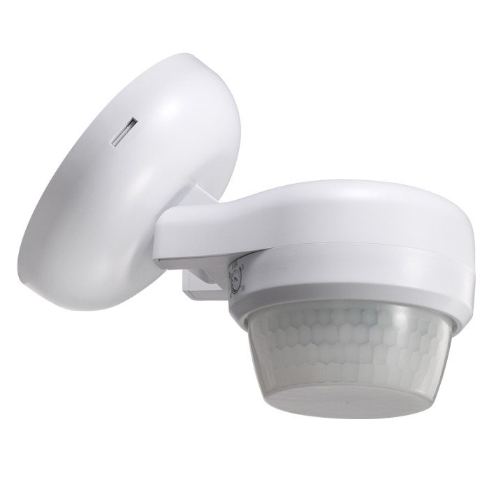 ALIO PRO PS-360-24UWi датчик присутствия 24м