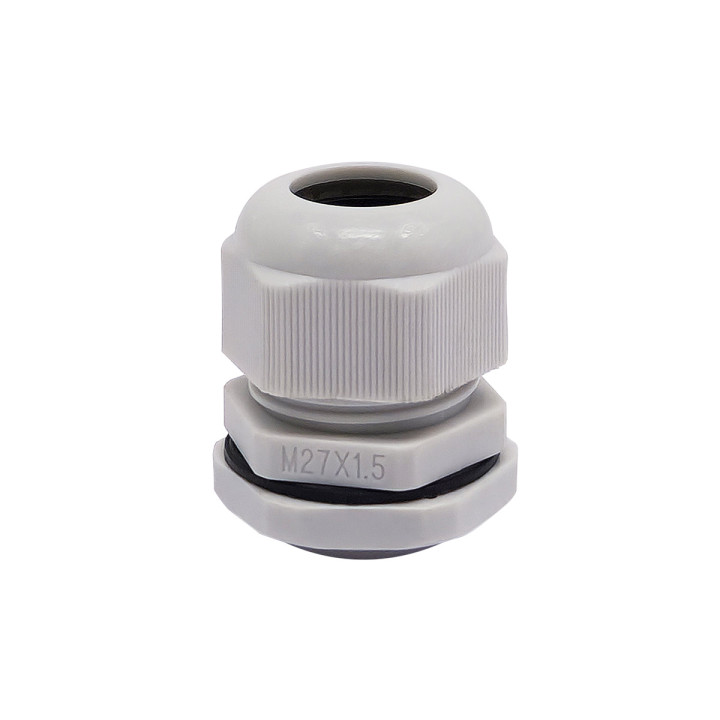 M27 кабельный ввод IP68 13-18mm