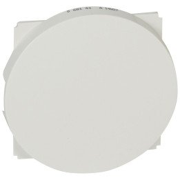 ENJO.N1 OBTURATEUR/SORTIE FIL