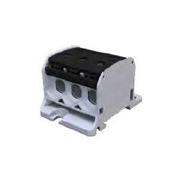 RKA 50 1/6 L  S 1 pole conductors AL/Cu