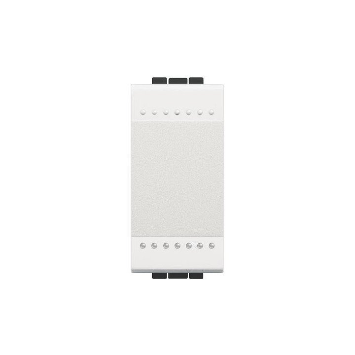 Switch 1P 16A 250 Vac