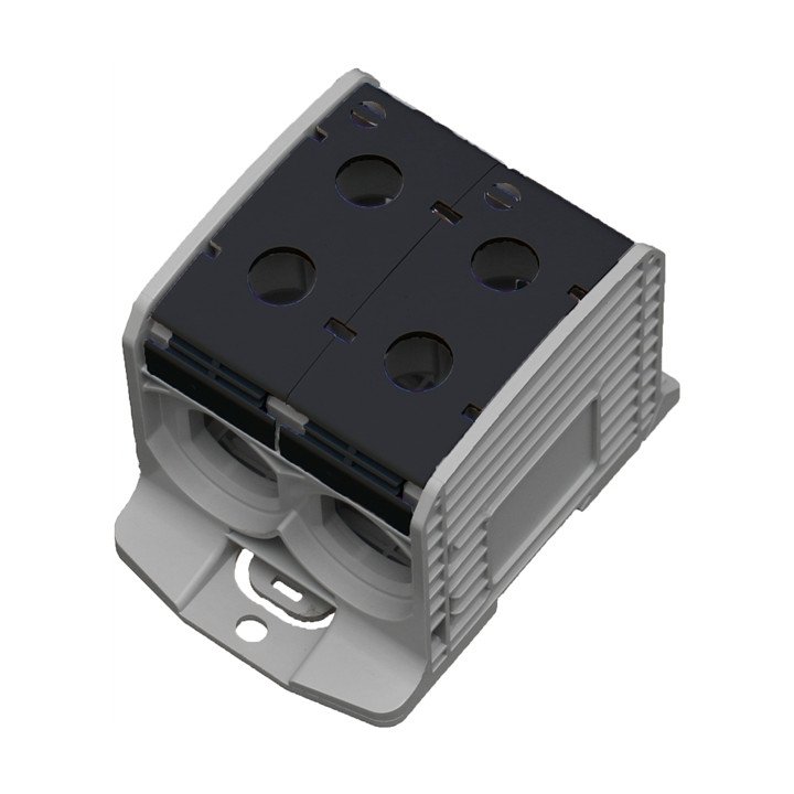 RKA 300 1/4 L  S 1 pole conductors AL/Cu