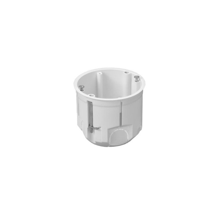 PK 60  for gypsum walls, deep