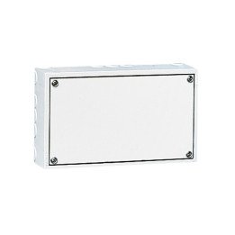 CONSUMER UNIT 300X500MM