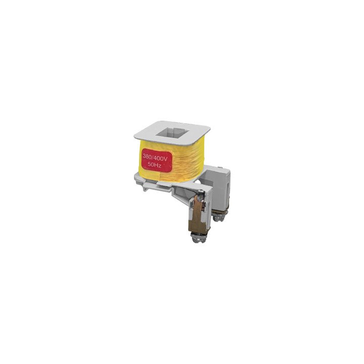 ICS 110V 50Hz mini contactor coil