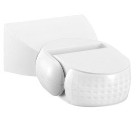 ALIO PRO MS-360 датчик движения 180/360°, 12м, IP65, 1200Вт