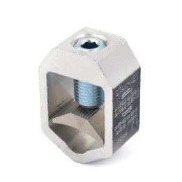 VEXEN VC1240AL V-образный зажим Al 240 мм2