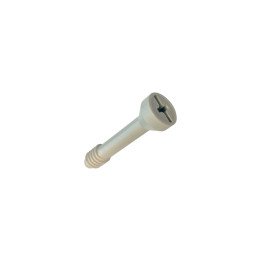 Screw for S-box 380,382,460, grey, 5cm