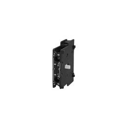 VEXEN SICM11-070 вспомогательный контактный блок 1NO+1NC