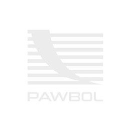 CS70EE20n-352                  insulator