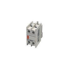 SC-DN20 top munted auxiliary contact 2NO