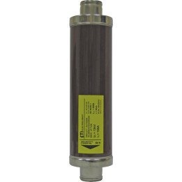 Fuse link, * VVC 12kV/80A 442