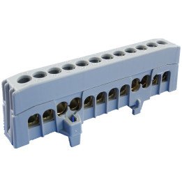 Phase terminal A12-F2