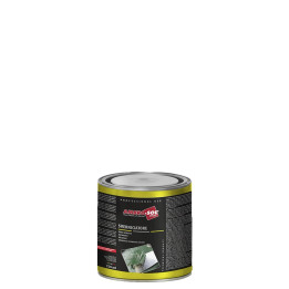Maalinpoistoaine 750 ml