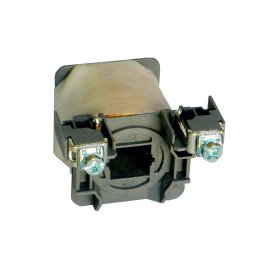 CTX MINI SPARE COIL 415V AC
