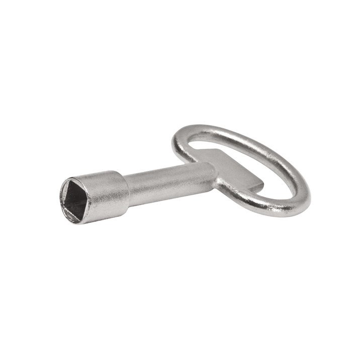 Key, KEY-KW8-M