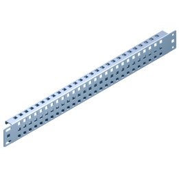 PD-Q03-76LB12 Rail