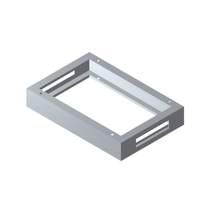 OEZ PD-Q13-PK011204 cokols