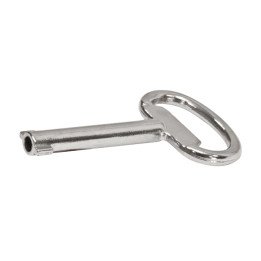 Key, KEY-D5-M