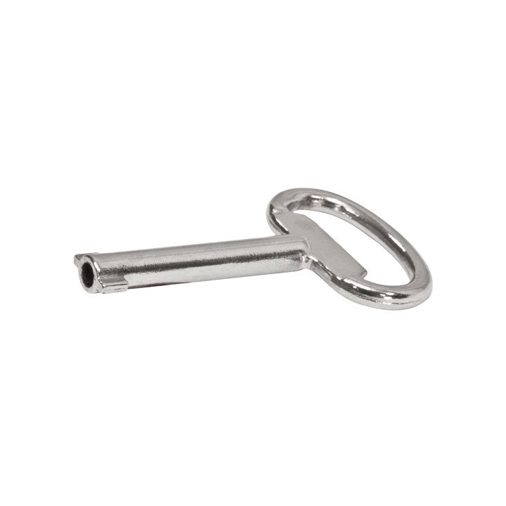 ETI KEY-D5-M atslēga D5