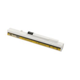 Patona PT2193 Battery for ACER Aspire One 2200mAh 11.1V Li-Ion