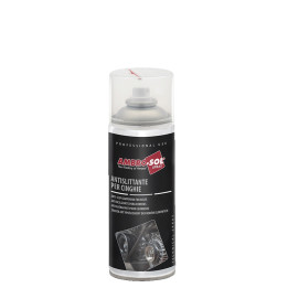 Anti-slip compound for belts 400 ml