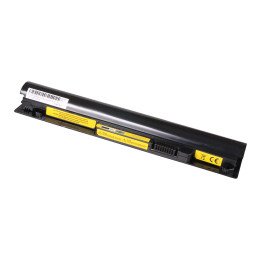 Patona PT2482 Battery for HP Pavilion 10 2200mAh Li-ion 10.8V MR03