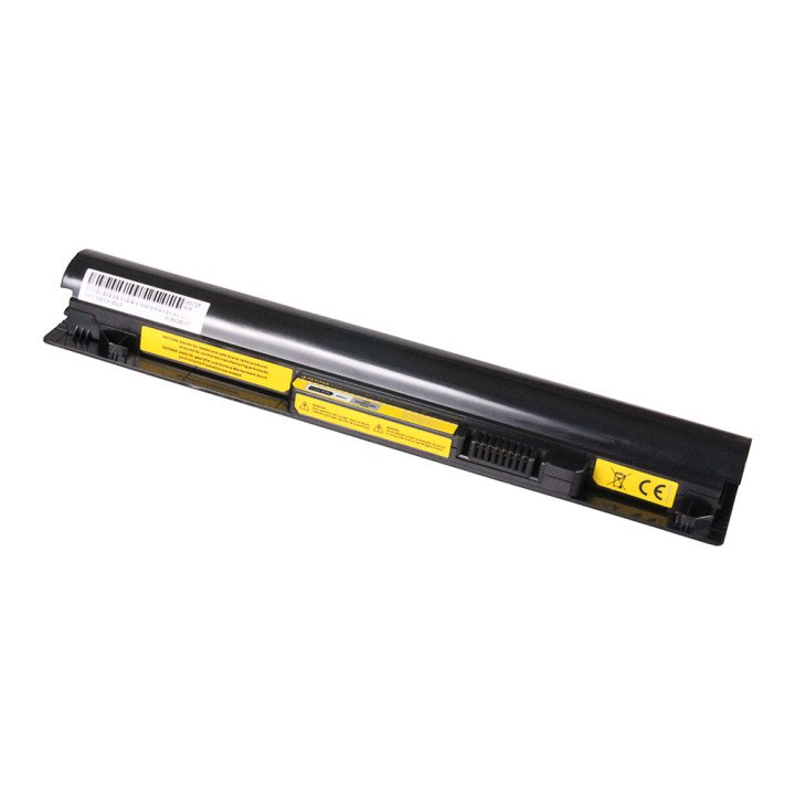 Patona PT2482 Battery for HP Pavilion 10 2200mAh Li-ion 10.8V MR03