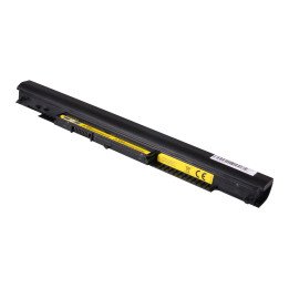 Patona PT2427 Laptop Battery for HP 250 G4 2200mAh 14.6V Li-Ion HS04