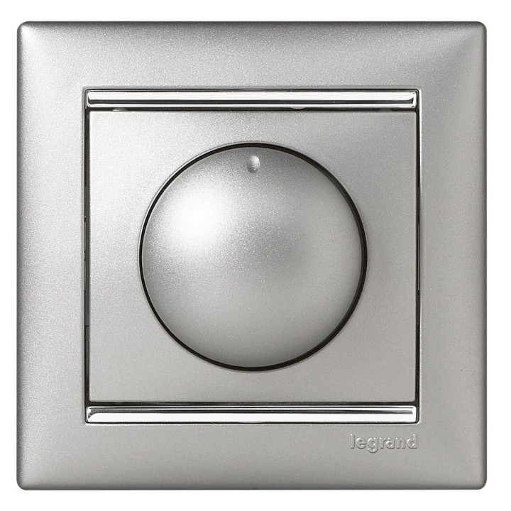 PÖÖRDDIMMER 400W HÕÕGKE- JA HALOGEENILE
