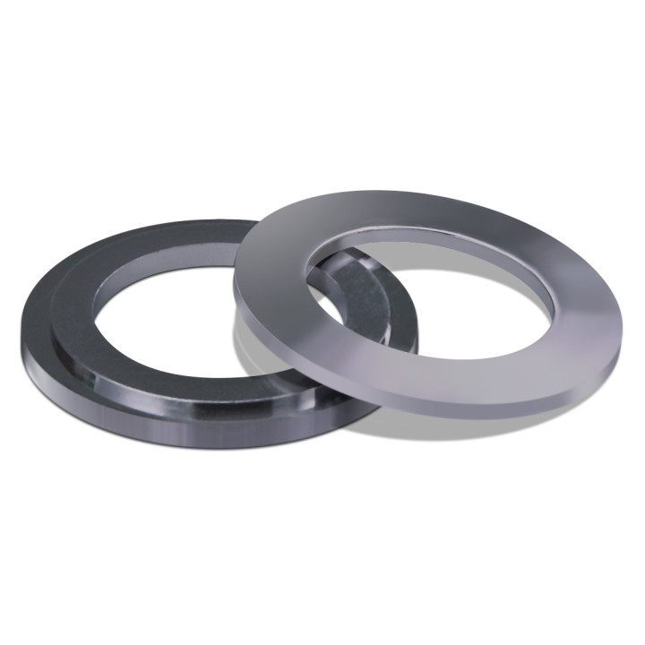 AR3022 adapteris 30→20 mm hromēts