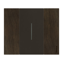 2 moodulit Living Now Plate