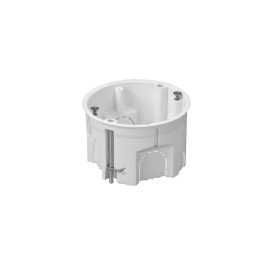PK 60 for gypsum walls
