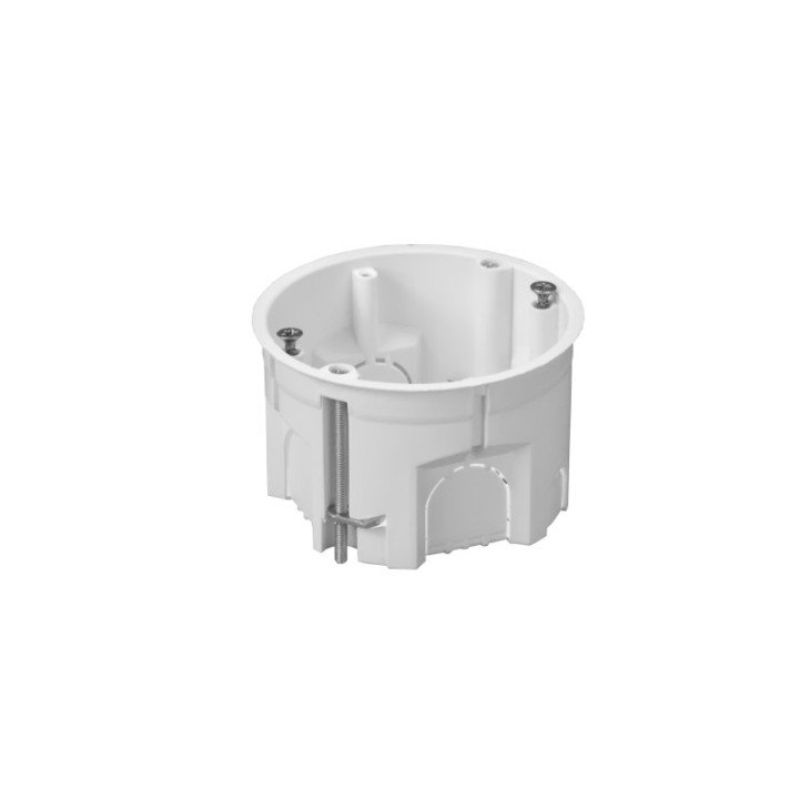 PK 60 for gypsum walls