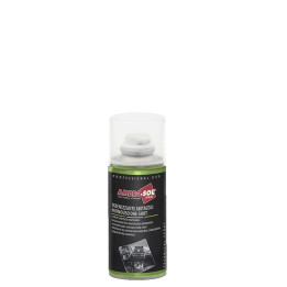 One-shot cabin sanitizer disposable 150 ml
