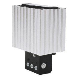 HE1550 heater 50W; 230V