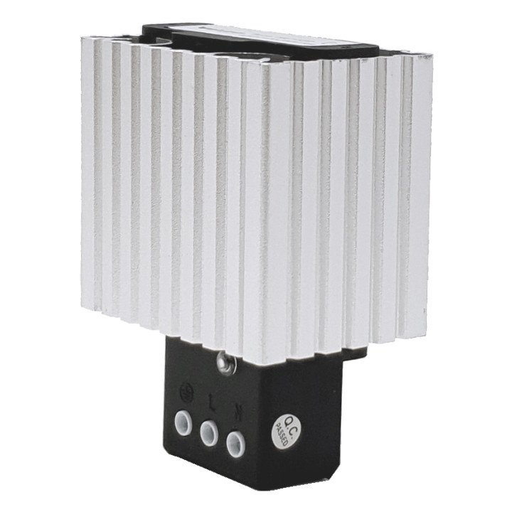 Обогреватель VEXEN electric HE1550 50W