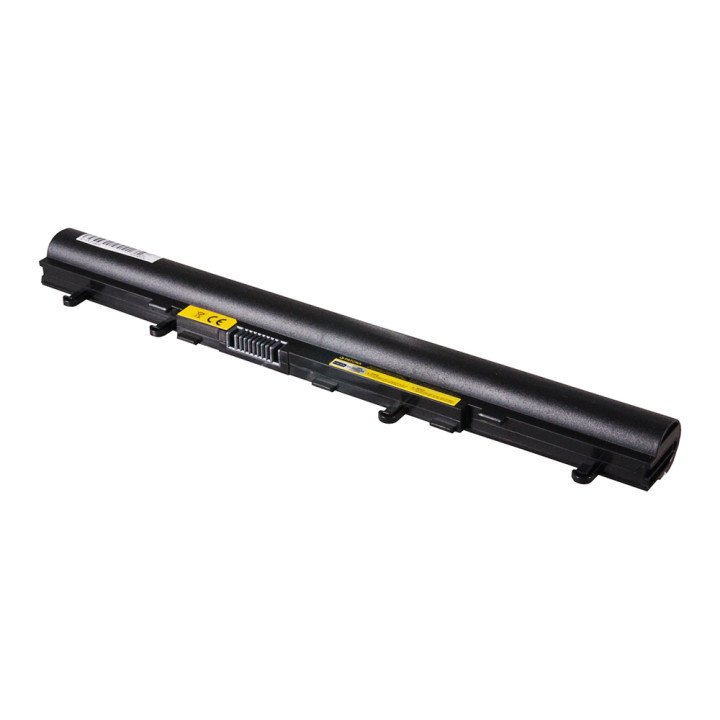 Patona PT2372 Battery for Acer Aspire V5 2200mAh Li-Ion 14.8V AL12A32