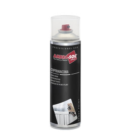 Stain cover 500 ml