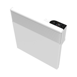 Конвектор с поддержкой WI-FI - TACTIC WIFI 1500 BL White