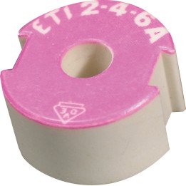 ETI VD II центрирующая вставка 2A