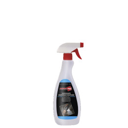 Universaalne rasvaeemaldusvahend 750 ml