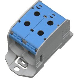 HORA eTec RKA 95 1/4 N spaiļu bloks