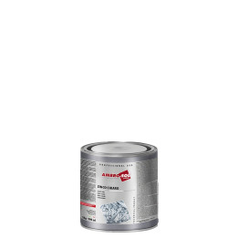 Lengvasis cinkas 900 ml (1 kg)