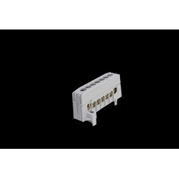 Phase terminal A7-F2