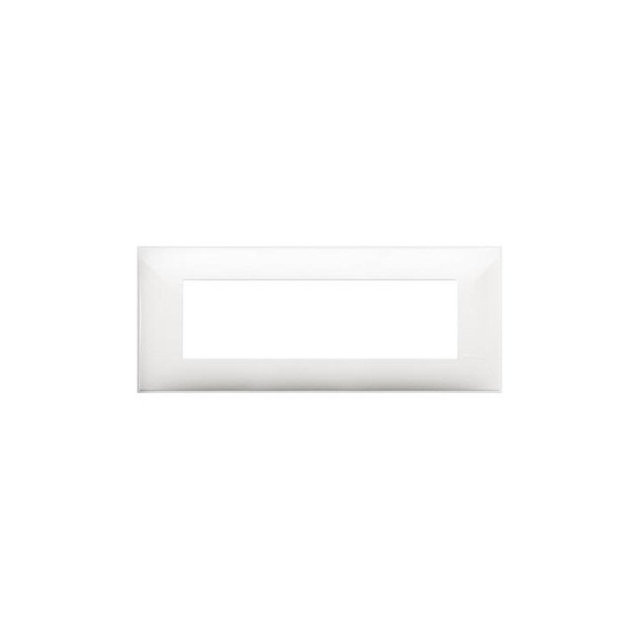 Classia IT Basics рамка 7 модулей