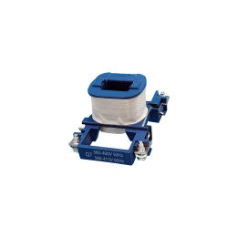 D4(25-32A) 48V electromagnetic coil