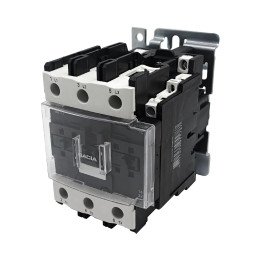 SC-8011 контактор, 220V, 37кВт, 80A